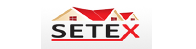Setex General Trading LLC  UAE