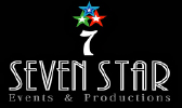 Seven Star Events & Productions  UAE