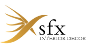SFX Interior Decor LLC  UAE