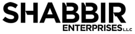 Shabbir Enterprises LLC  UAE