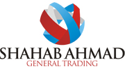 Shahab Ahmad Gen Trdg LLC  UAE