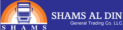 Shams Al Din General Trading Company LLC  UAE
