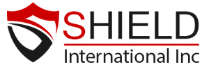 Shield International  UAE