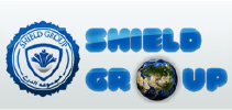 Shield Trading & Contracting Establishment  UAE