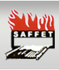 Shoeb Fire Fighting Equipment Trading LLC  UAE