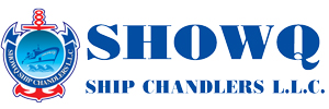 Showq Ship Chandlers LLC  UAE