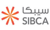 Sibca Electronics Establishment LLC  UAE