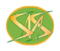 Siddique Mustafa & Sons Electricals Company LLC  UAE