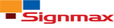 Signmax Sign & Advt Material Trading LLC  UAE