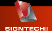Signtech LLC  UAE