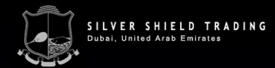 Silver Shield Trading Co LLC  UAE