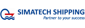 Simatech Shipping LLC  UAE