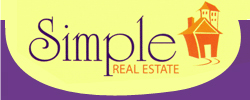 Simple Real Estate  UAE