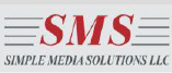 Simple Media Solutions LLC  UAE