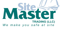 Site Master Trading LLC  UAE