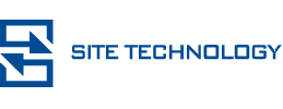 Site Technology Limited Company  UAE