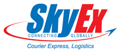Sky Express International LLC  UAE