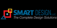 Smart Design Trading  UAE