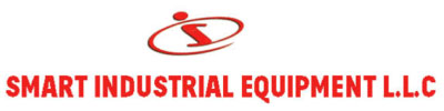 Smart Industrial Equipment LLC  UAE