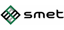 Smart Mechanical Eqpt Trading (SMET)  UAE