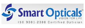 Smart Opticals  UAE