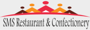 SMS Restaurants And Confectionery  UAE