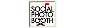Social Photo Booth  UAE