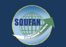 Soufan International Services FZC  UAE