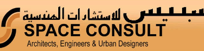Space Consult  UAE