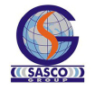 Specialized Aluminium & Steel CO. LLC (SASCO)  UAE