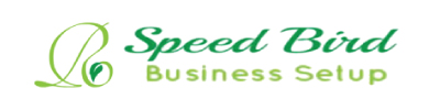 Speed Bird Business Setup  UAE