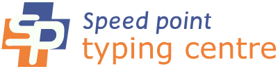 Speed Point Typing Centre  UAE