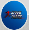 Speed Track Electric Material Trading LLC  UAE