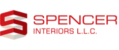 Spencer Interiors LLC  UAE