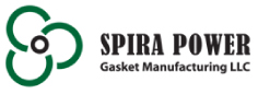 Spira Power Gasket Manufacturing LLC  UAE