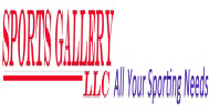Sports Gallery LLC  UAE