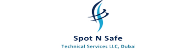 Spot N Safe Technical Services LLC  UAE