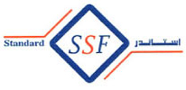 Standard Steel Fabrication Co LLC  UAE