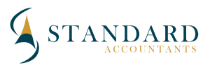 Standard Accountants  UAE