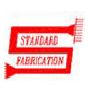 Standard Fabrication & Engg Works  UAE