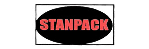 Standard Packaging Materials Trading LLC (STANPACK)  UAE