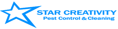 Star Creativity Pest Control & Cleaning  UAE