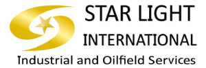 Star Light International  UAE
