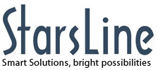 Starsline Electrical Equipments Trading LLC  UAE