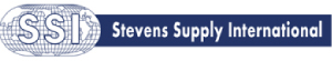 Stevens Supply International  UAE