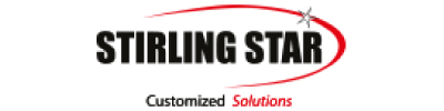 Stirling Star Management Consultancy  UAE