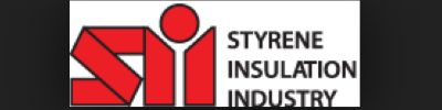 Styrene Insulation Industry  UAE