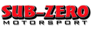 SubZero Motor Sports  UAE