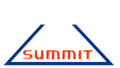 Summit Trading Company LLC  UAE