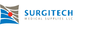 Surgitech Medical Supplies LLC  UAE